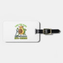 Search for quotes luggage tags Saying