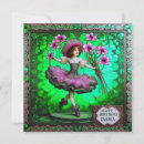 Search for bing cards Cute