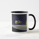 Search for orbit mugs Saturn