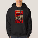 Search for race car hoodies Vintage