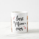 Search for cute mothers day mugs Collage