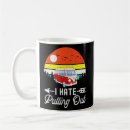Search for camping trailer mugs Retro