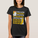 Search for chicken womens tshirts Homestead