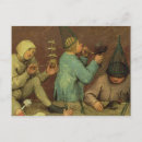 Search for left hand postcards Elder