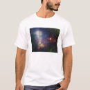 Search for dust tshirts Astronomy