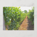 Search for wire postcards Country