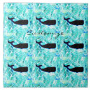 Search for whale tiles Bathroom