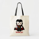 Search for vampire bags Cute