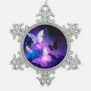 Search for purple butterfly christmas tree decorations Butterflies