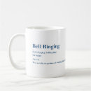 Search for ring bell mugs Bells