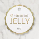 Search for thank you hang tags Gold