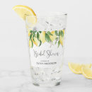 Search for table game drinkware Bridal shower