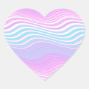 Search for fairy lights stickers Pink