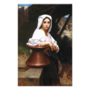 Search for figure drawing posters Girl