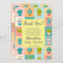 Search for succulent thank you cards Flower