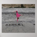 Search for girls gymnastics posters Dance