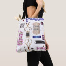 Search for sewing bags Designer