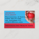 Search for plaza business cards House
