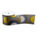 Search for mid century modern ribbon Blue