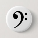 Search for sousaphone badges Orchestra