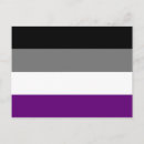 Search for ace postcards Asexual