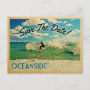 Search for oceanside California