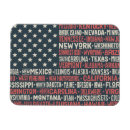 Search for americas magnets Geography