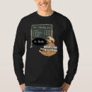 Search for 7 deadly sins tshirts Sloth
