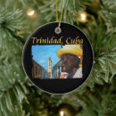 Search for leafs christmas tree decorations Friend