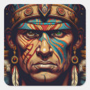 Search for aztec stickers Mesoamerican