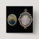 Search for queen elizabeth badges Britain