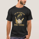 Search for gnomes mens tshirts Champagne