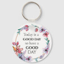 Search for motivation key rings Quote