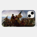 Search for 1776 iphone cases Revolutionary war