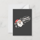 Search for dentist christmas cards Tooth