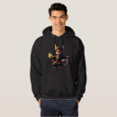 Search for chibi hoodies Ninja