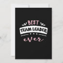 Search for teams invitations Work