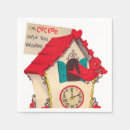 Search for cuckoo Cute