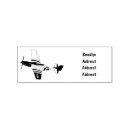 Search for fighter business stationery Aircraft