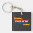 Search for diversion key rings Lgbtq