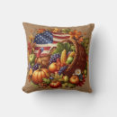 Search for turkey cushions Colourful