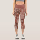 Search for burlap clothing Rustic