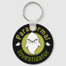 Search for paranormal investigator Black