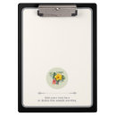 Search for logo clipboards Promotion