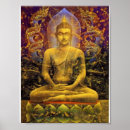 Search for gautama art Shakyamuni