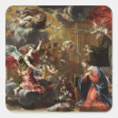 Search for archangel gabriel stickers Mary