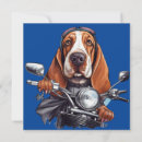 Search for funny dog invitations Cool