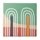 Search for rainbow tiles Colourful