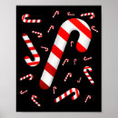 Search for clearance posters Christmas shopping deals