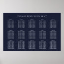 Search for 15 tables wedding seating charts Elegant